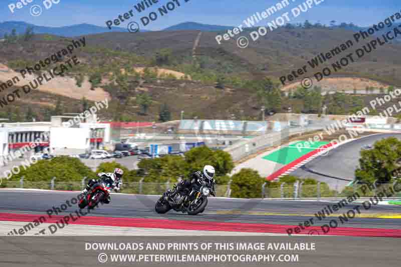 May 2023;motorbikes;no limits;peter wileman photography;portimao;portugal;trackday digital images